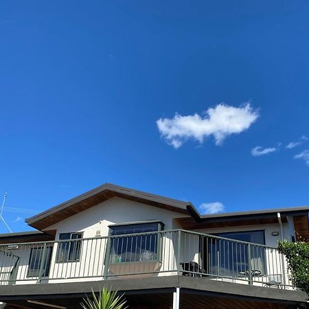 Unit 12 Kaiteri Apartments And Holiday Homes Kaiteriteri Ngoại thất bức ảnh