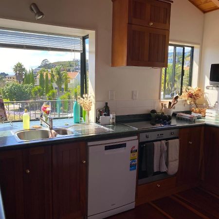 Unit 12 Kaiteri Apartments And Holiday Homes Kaiteriteri Ngoại thất bức ảnh