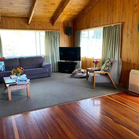 Unit 12 Kaiteri Apartments And Holiday Homes Kaiteriteri Ngoại thất bức ảnh
