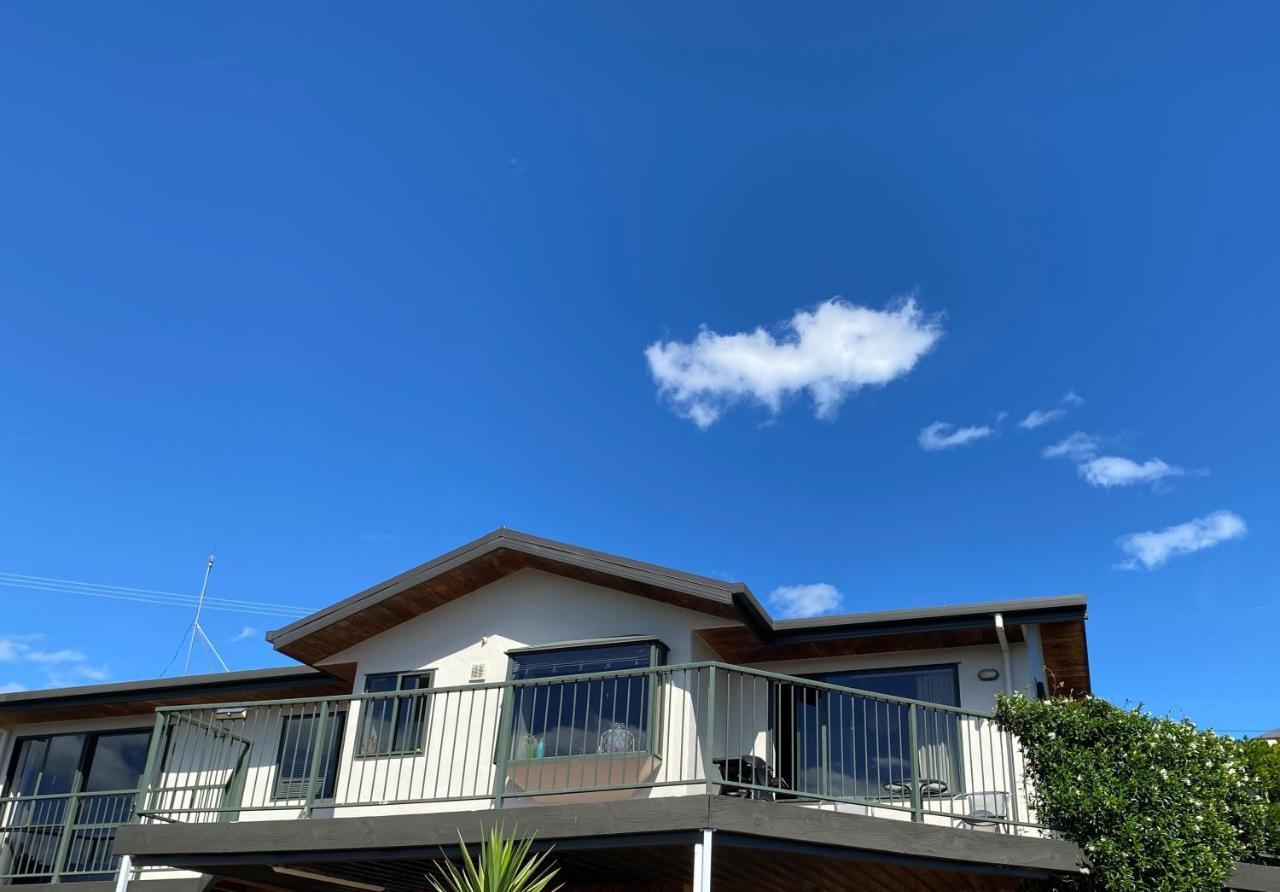 Unit 12 Kaiteri Apartments And Holiday Homes Kaiteriteri Ngoại thất bức ảnh