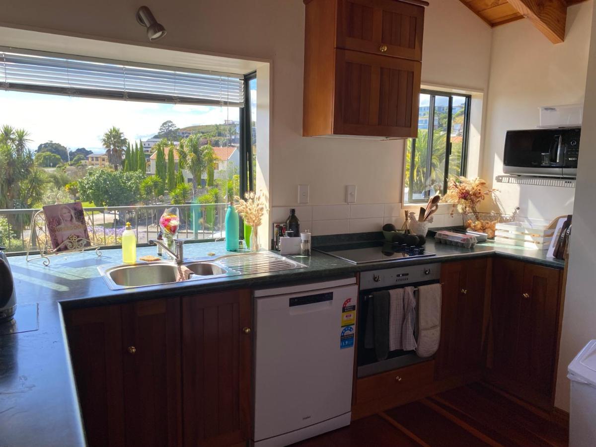 Unit 12 Kaiteri Apartments And Holiday Homes Kaiteriteri Ngoại thất bức ảnh