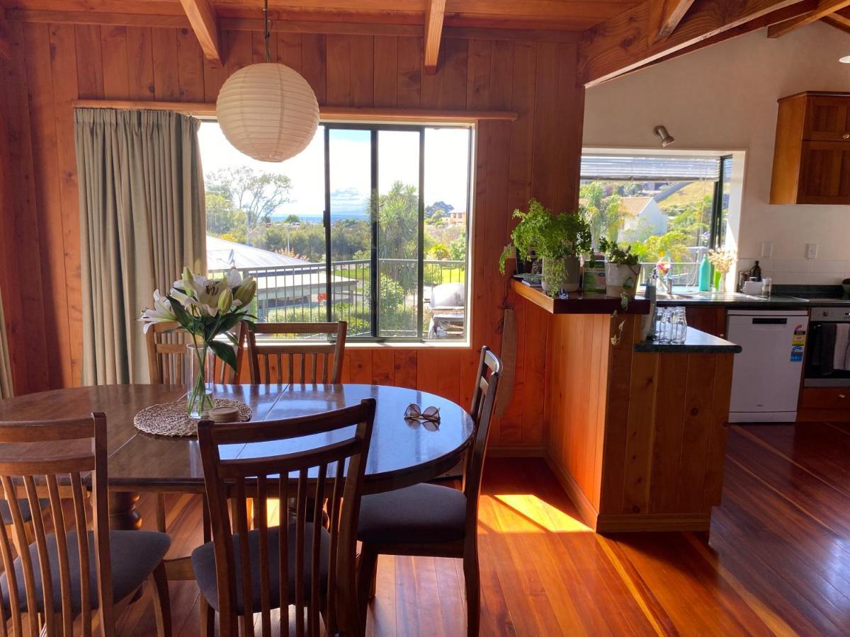 Unit 12 Kaiteri Apartments And Holiday Homes Kaiteriteri Ngoại thất bức ảnh