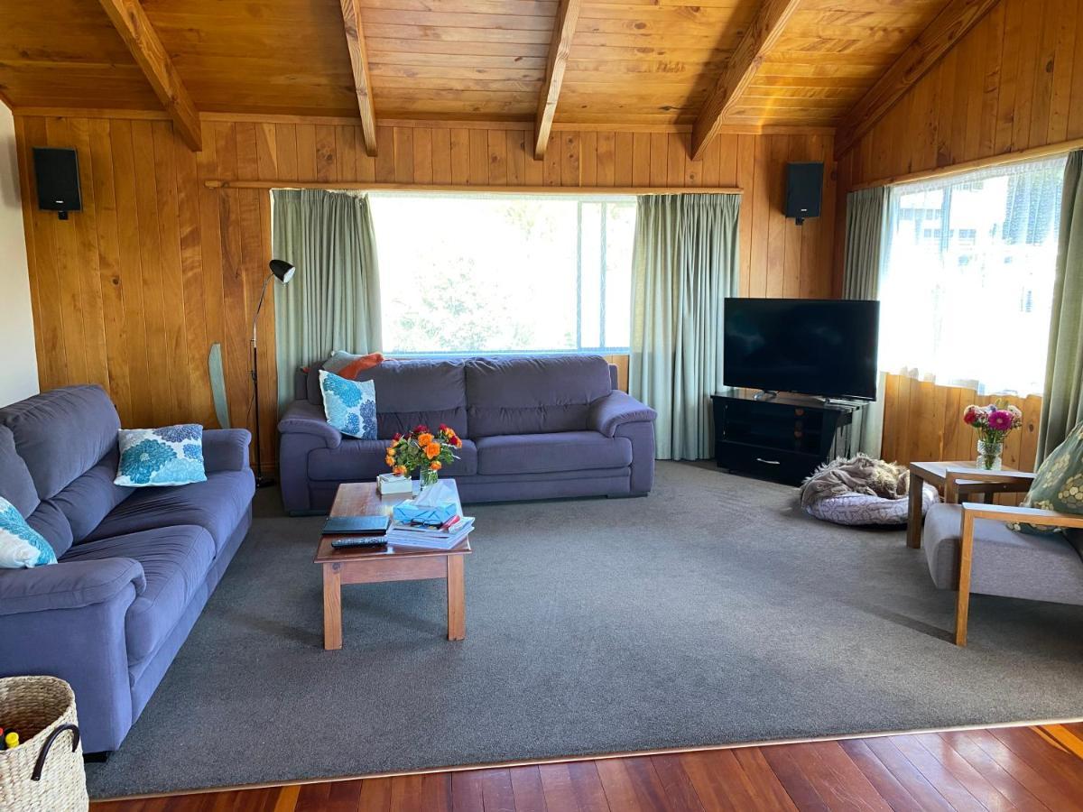 Unit 12 Kaiteri Apartments And Holiday Homes Kaiteriteri Ngoại thất bức ảnh